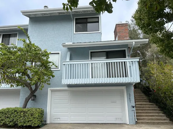 3251 Via Marin, La Jolla, CA 92037