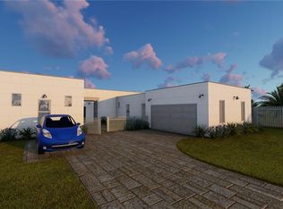 000 E River Dr, Fort Myers, FL 33916