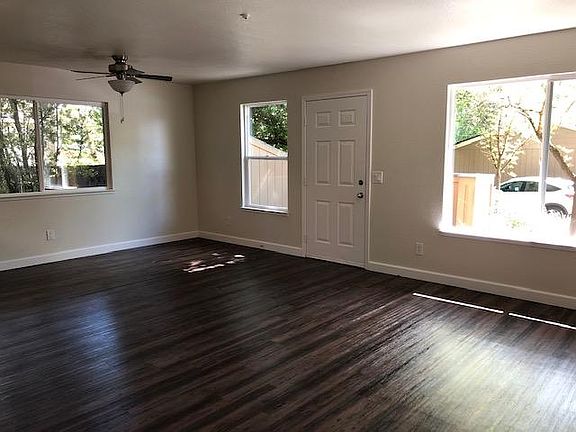 2nd image of 193 Airport Blvd E #0