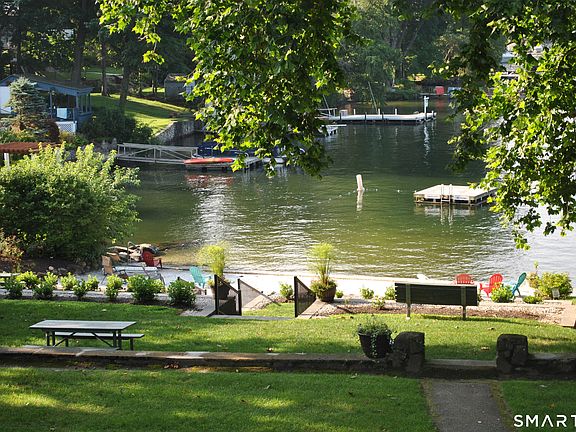 2nd image of 444 Candlewood Lake Road North