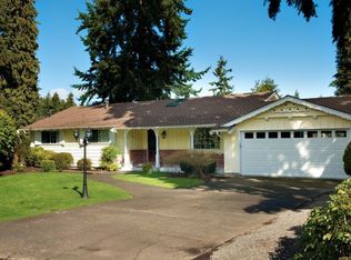 1019 Laurel Ct, Fircrest, WA 98466