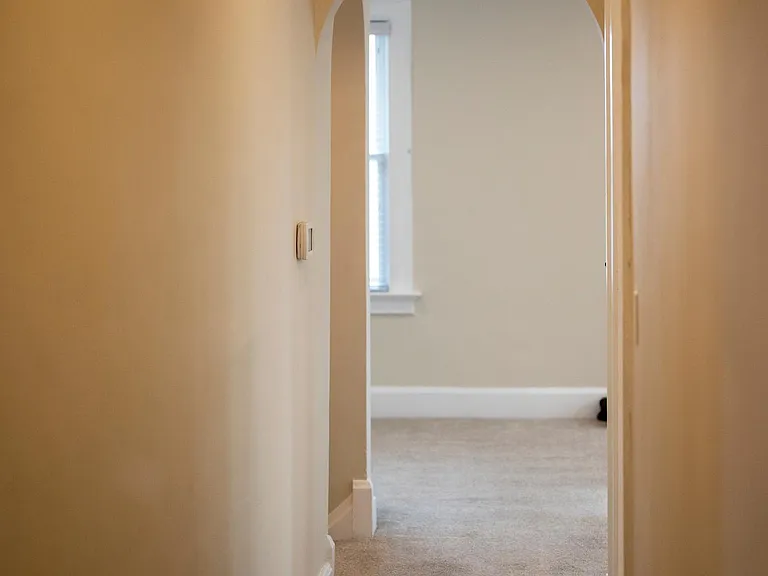 3349 Whitfield Ave #2 — Photo 50
