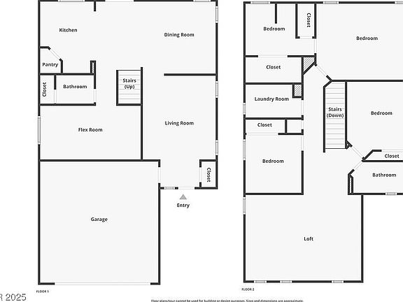 5th image of 6046 Hidden Summit St