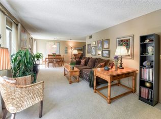 806 E 4th Ave UNIT 11, Escondido, CA 92025