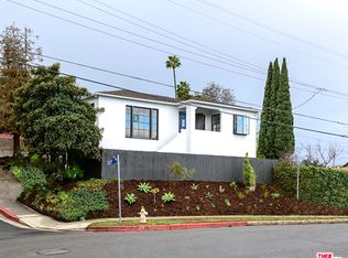 2861 Adkins Ave, Los Angeles, CA 90032