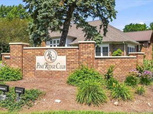 (Undisclosed Address), Oswego, IL 60543