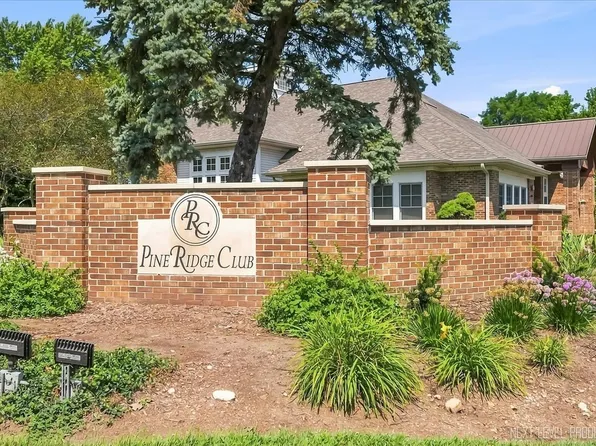 (undisclosed Address), Oswego, IL 60543