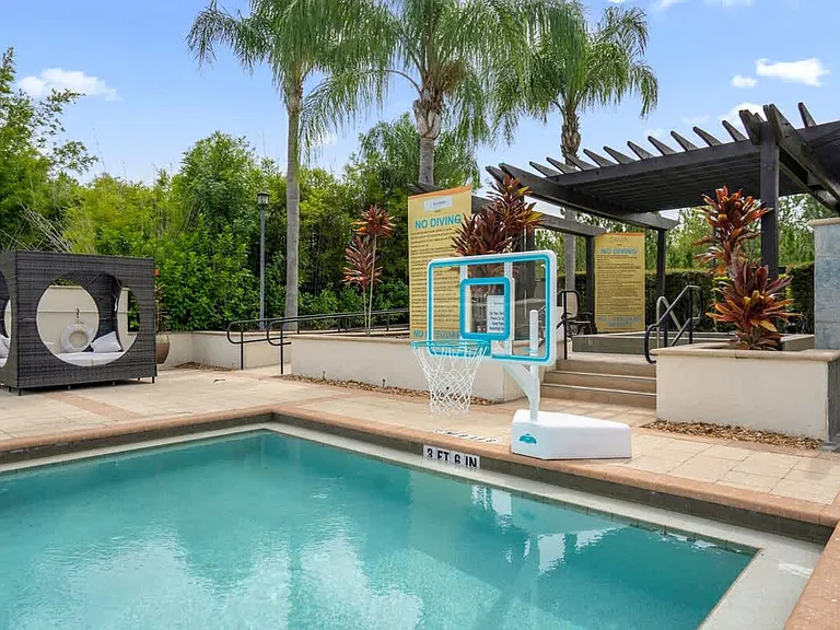 14590 Damai Ln #ID1570176P — Photo 70