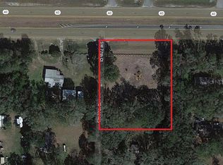 0 Court, Ocala, FL 34482
