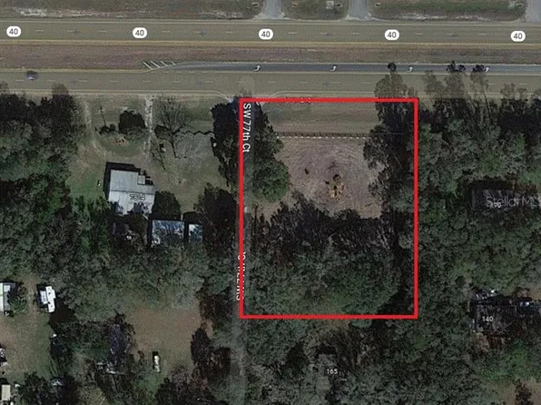 0 Court, Ocala, FL 34482