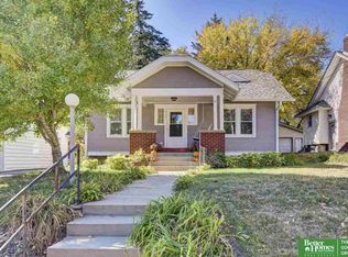 1416 S 46th St, Omaha, NE 68106