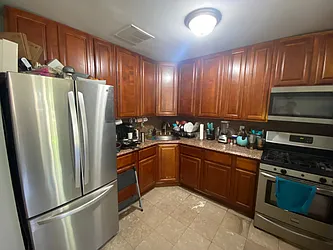 Rented by Premier Metro Realty Corp