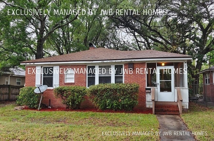 1st image of 1135 W 10th St