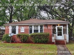 1135 W 10th St, Jacksonville, FL 32209