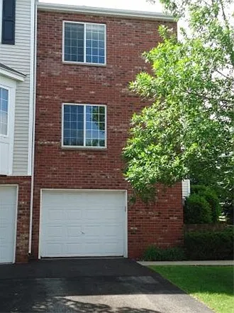16459 Timber Crest Dr SE — Photo 1