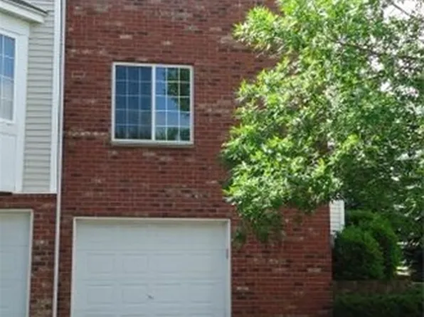 16459 Timber Crest Dr SE, Prior Lake, MN 55372