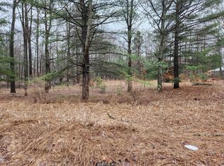 8071 Rolling Rd, Lake, MI 48632
