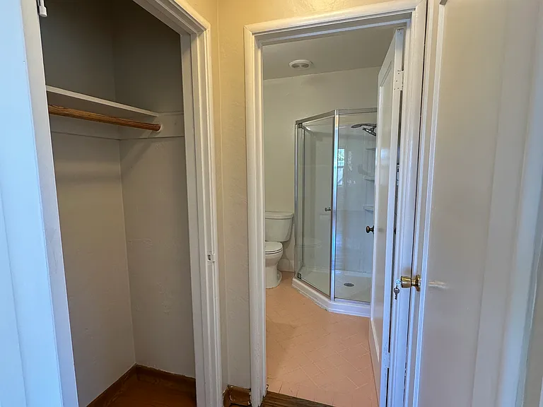 2201 El Dorado — Photo 8