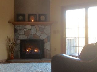 11750 Culver Country Lane #WALLACE, webberville, MI 48892