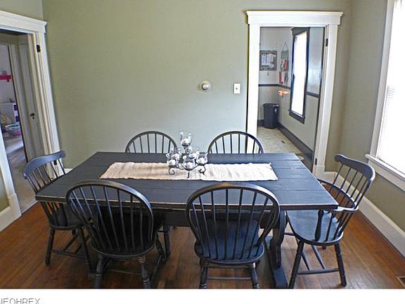 5th image of 6306 Plum St