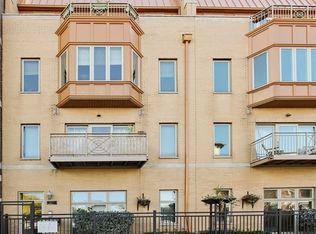 1909 S State St UNIT 2, Chicago, IL 60616