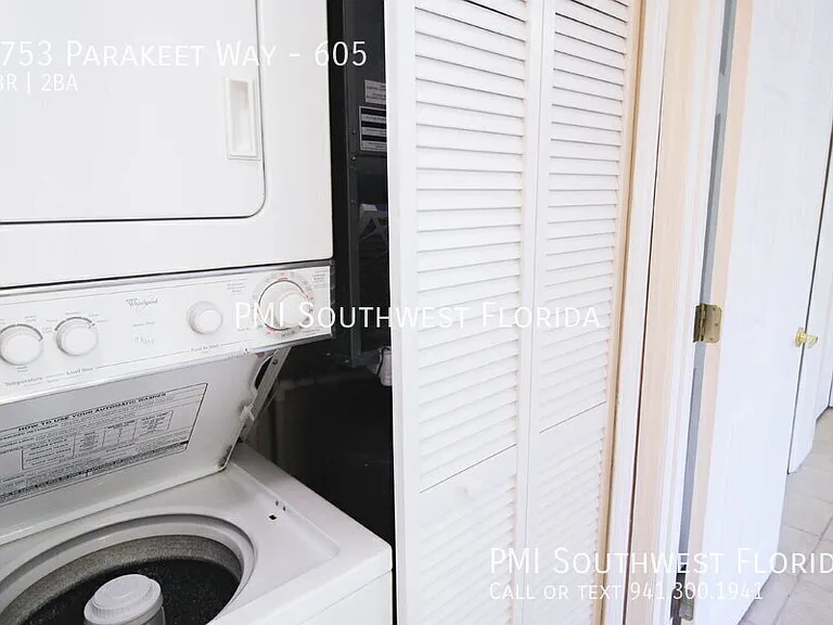 1753 Parakeet Way #605 — Photo 13