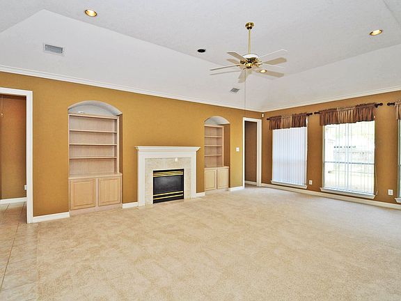 2nd image of 18802 Evergreen Falls Dr