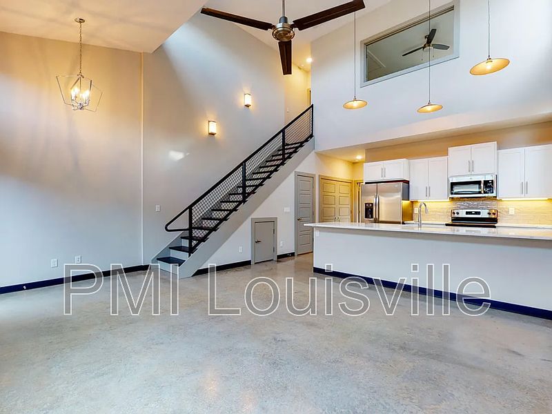 1st image of 10924 Cole Thompson Ln