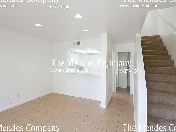 4th image of 3838 37th St APT 3