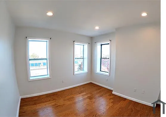 608 Shawmut Ave #2 — Photo 11