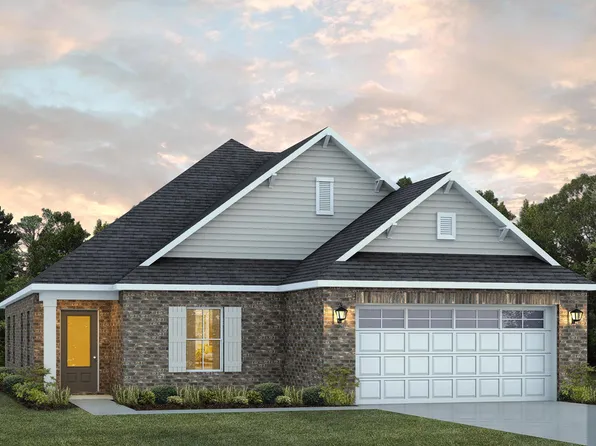 101 Abbington Blvd, Pike Road, AL 36064