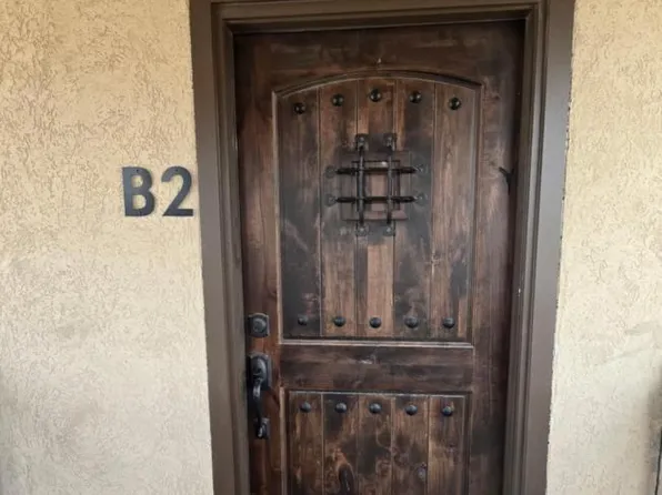 300 Western Dr, Del Rio, TX