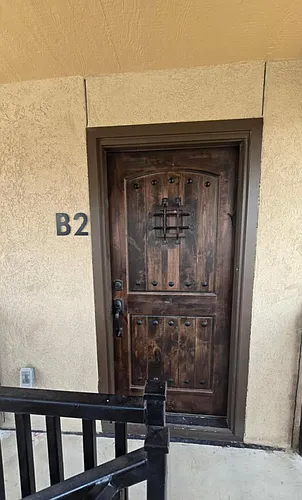 210 Western Dr #B2 Photo 1