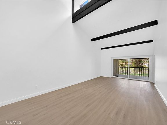 3rd image of 31447 E 9th Dr #90B