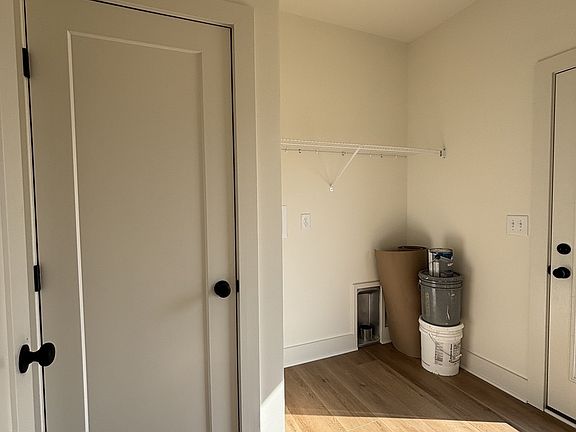 5th image of 811 N Dickerson Chapel Rd Lot 7B