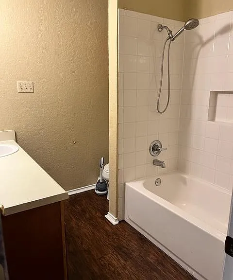 2410 Windy Pine Ln — Photo 11