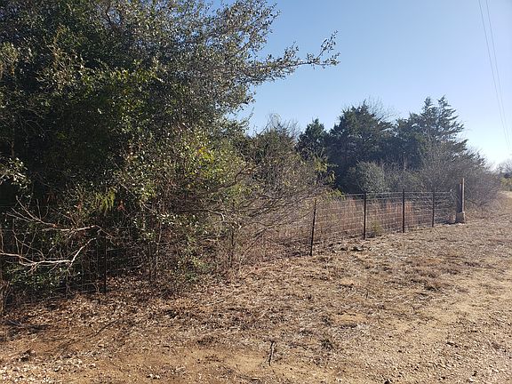 4th image of 4207 County Road 444 Lot Wp002