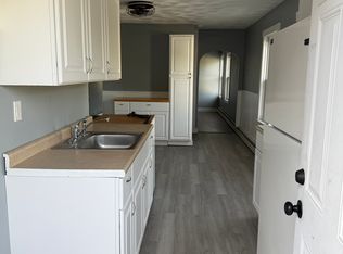 645 Wauregan Rd APT C, Brooklyn, CT 06234