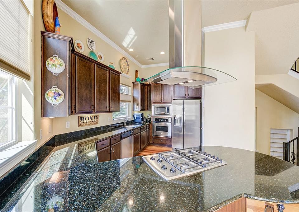 114 Heights Blvd UNIT L, Houston, TX 77007 Zillow