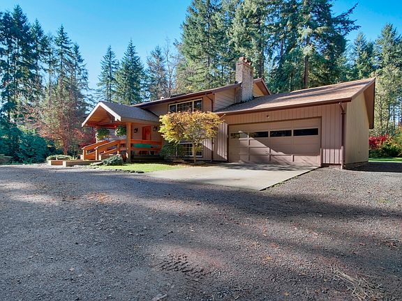 3rd image of 35712 52nd Ave E