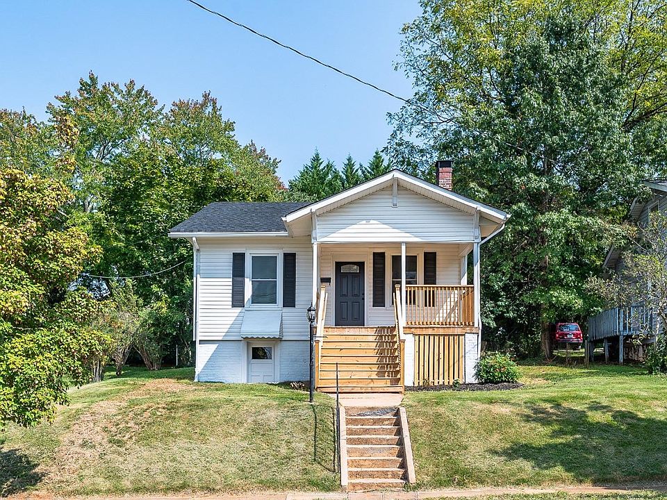 1st image of 3404 Wilson Ave