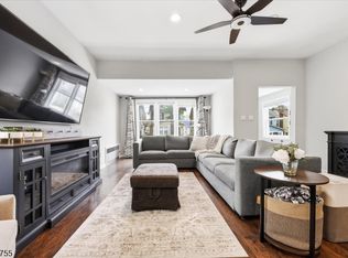 22 Naden Ave, Irvington Twp., NJ 07111
