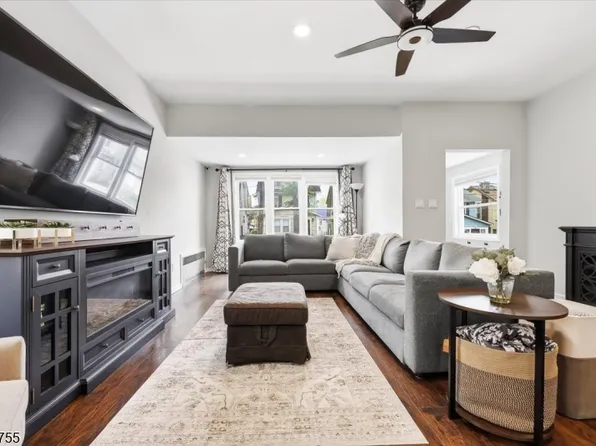 22 Naden Ave, Irvington Twp., NJ 07111