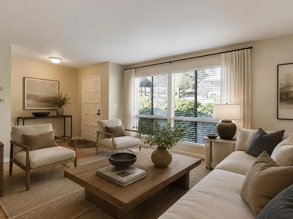 1223 Marionola Way, Pinole, CA 94564