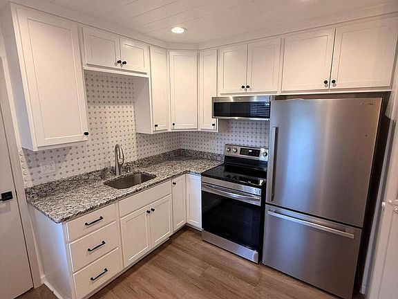 5th image of 423 S 68th STREET