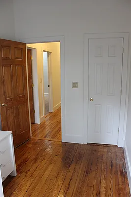 Rented by REMAX Elite | media 6