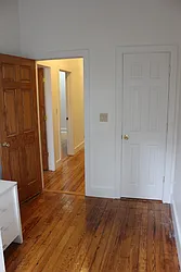 Rented by REMAX Elite