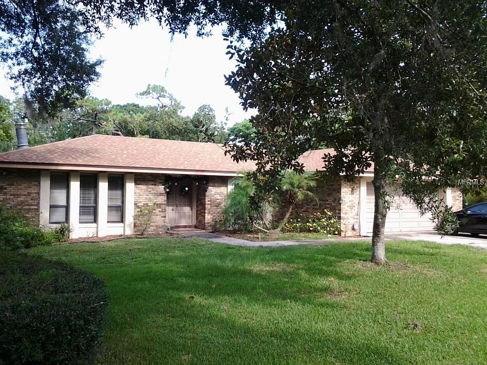 1st image of 3953 Rose Of Sharon Dr