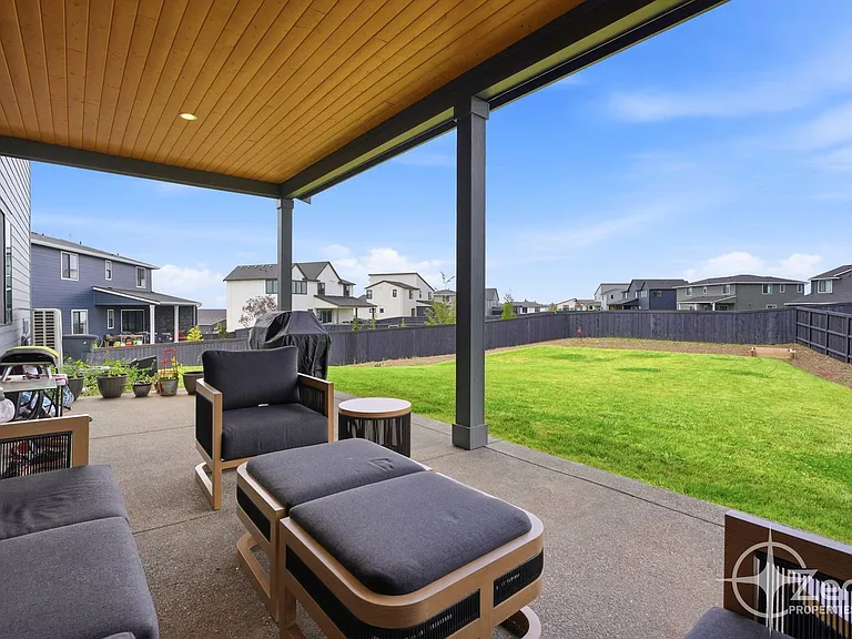 382 W Fir Loop — Photo 11