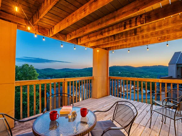 39 Lantern Bay Ln #4, Branson, MO 65616
